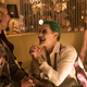 All images: Warner Bros.